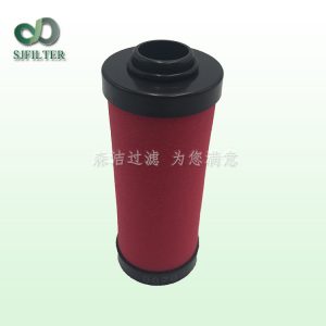 120Q/150Q/240Q海沃斯滤芯